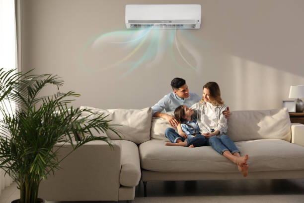Best Emergency HVAC repair  in Minerva, OH