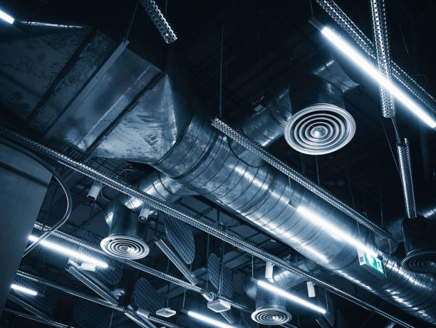 Best HVAC tune-up services  in Minerva, OH