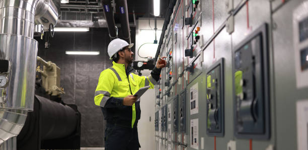 Best Furnace repair near me  in Minerva, OH