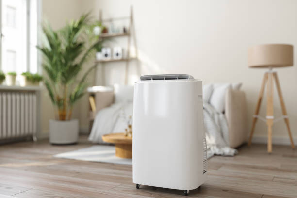 Best Central air repair  in Minerva, OH